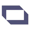 Dream Broker Oy logo