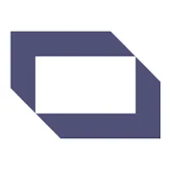 Dream Broker Oy logo