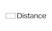 Distance Technologies Oy logo