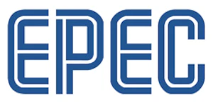 Työpaikka logo