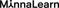 MinnaLearn logo