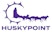 Huskypoint Oy logo