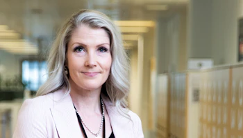 HR ja palkkahallinto F.E.C, 20 paikkaa