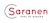 Saranen logo