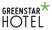 Greenstar Hotels Oy logo