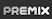 Premix Oy logo