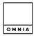 Omnia Espoon seudun koulutuskuntayhtymä logo