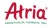 Atria Suomi logo Atria Suomi logo