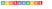 Herttoniemenrannan Montessori-leikkikoulu logo