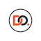 TNT Rekrytointi Oy logo