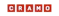 Cramo Finland Oy logo