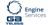 GA Telesis Engine Services Oy logo