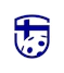 SUOMEN SALIBANDYLIITTO RY, FINLANDS INNEBANDYFÖRBUND RF logo