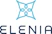 Elenia Oy logo