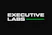 Executive Labs Oy logo