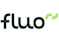 Fluo Group Oy logo