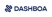 Dashboa logo