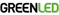Greenled Oy logo