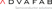 Advafab Oy logo