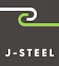 J-Steel oy logo