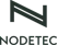 Nodetec Oy logo