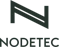 Nodetec Oy logo