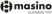 Suomen TPP Oy logo