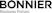 Bonnier Business Forum Oy logo
