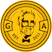 Kultakiertue Oy logo