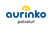 Aurinkopalvelut Oy logo
