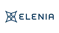 Elenia Oy logo