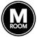 M Room Oy logo