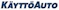 Käyttöauto Oy logo