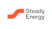 Steady Energy Oy logo