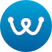 Terwe Oy logo