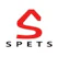 Spets Oy logo