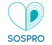Sospro Oy logo