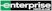 LänsiAuto Rent Oy logo