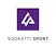 Vuokatti Sport Resort Oy logo