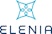 Elenia Oy logo