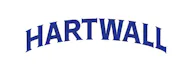 Oy Hartwall Ab-logo