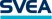 Svea logo