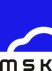 MSK Plast Oy logo