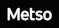 Metso logo