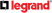 Legrand Finland Oy logo