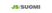 JS Suomi Oy logo