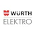 Würth Elektronik Oy logo