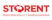 Storent Oy logo