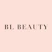 BL Beauty logo
