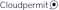 Cloudpermit Oy logo